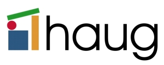 Haug